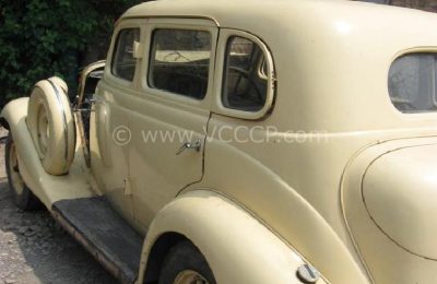 large_126026-vintage-amp-classic-car-club-of-pakistan-img-2803
