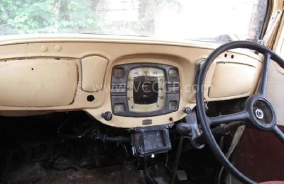 large_126027-vintage-amp-classic-car-club-of-pakistan-img-2805