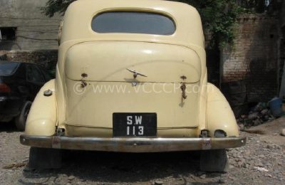 large_126028-vintage-amp-classic-car-club-of-pakistan-img-2804