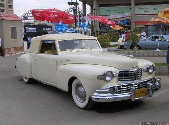 large_lincoln-continental-1947